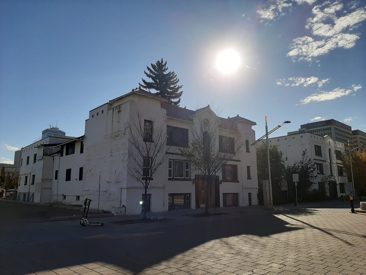 20201003_110609.jpg