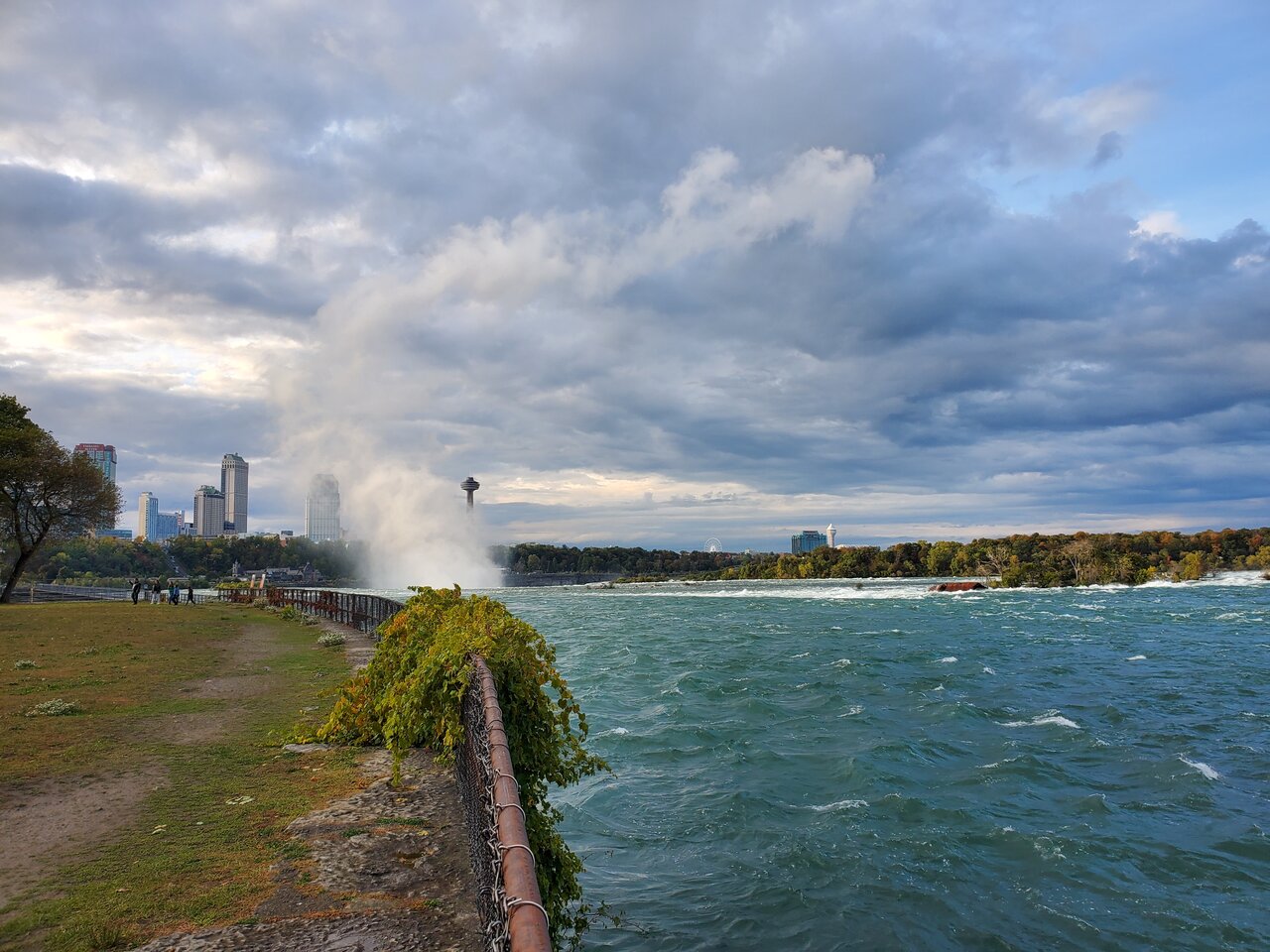 20201003_175250.jpg