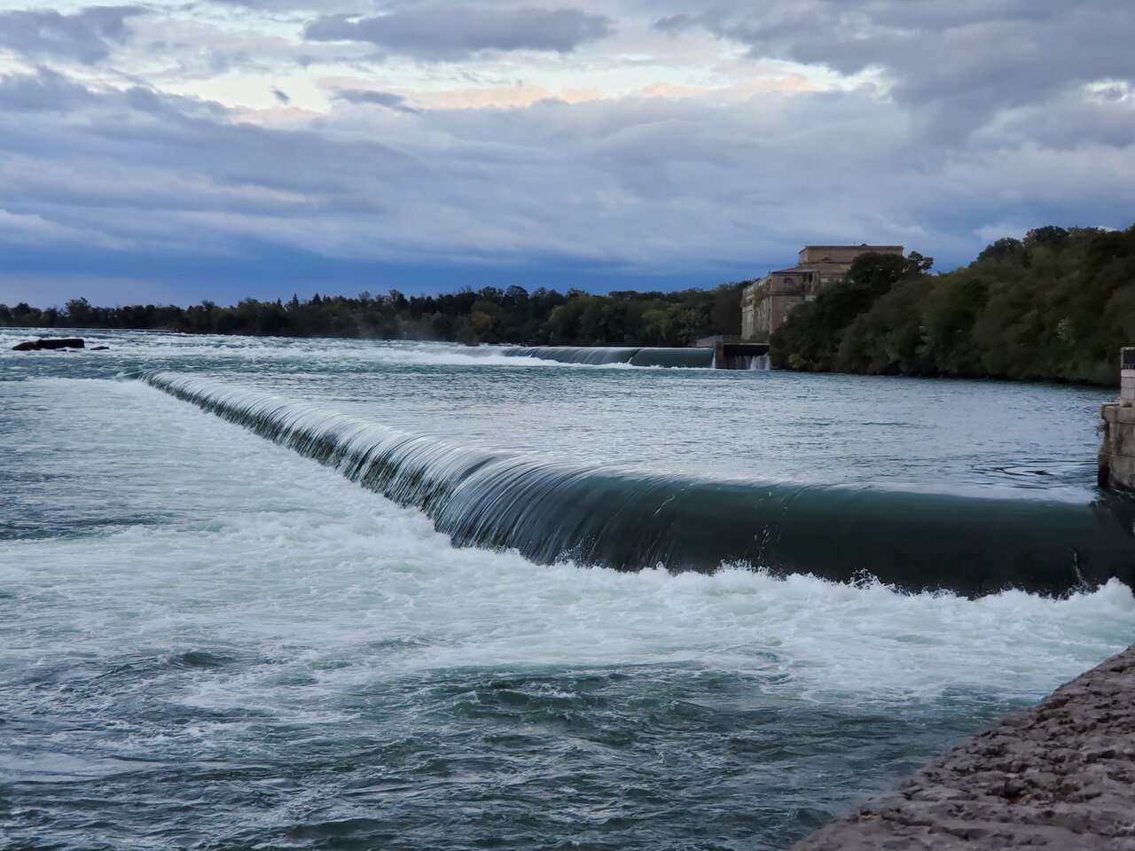 20201003_181213.jpg