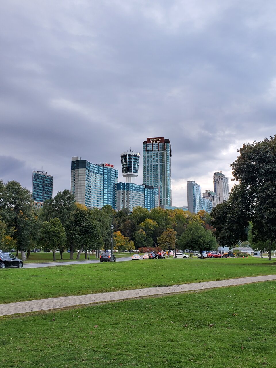 20201003_181257.jpg