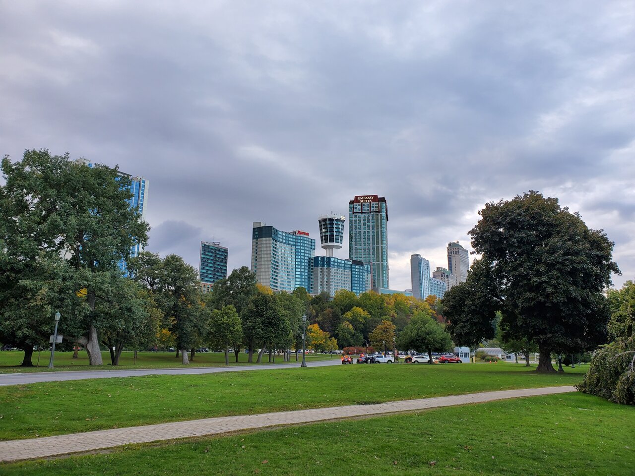 20201003_181304.jpg