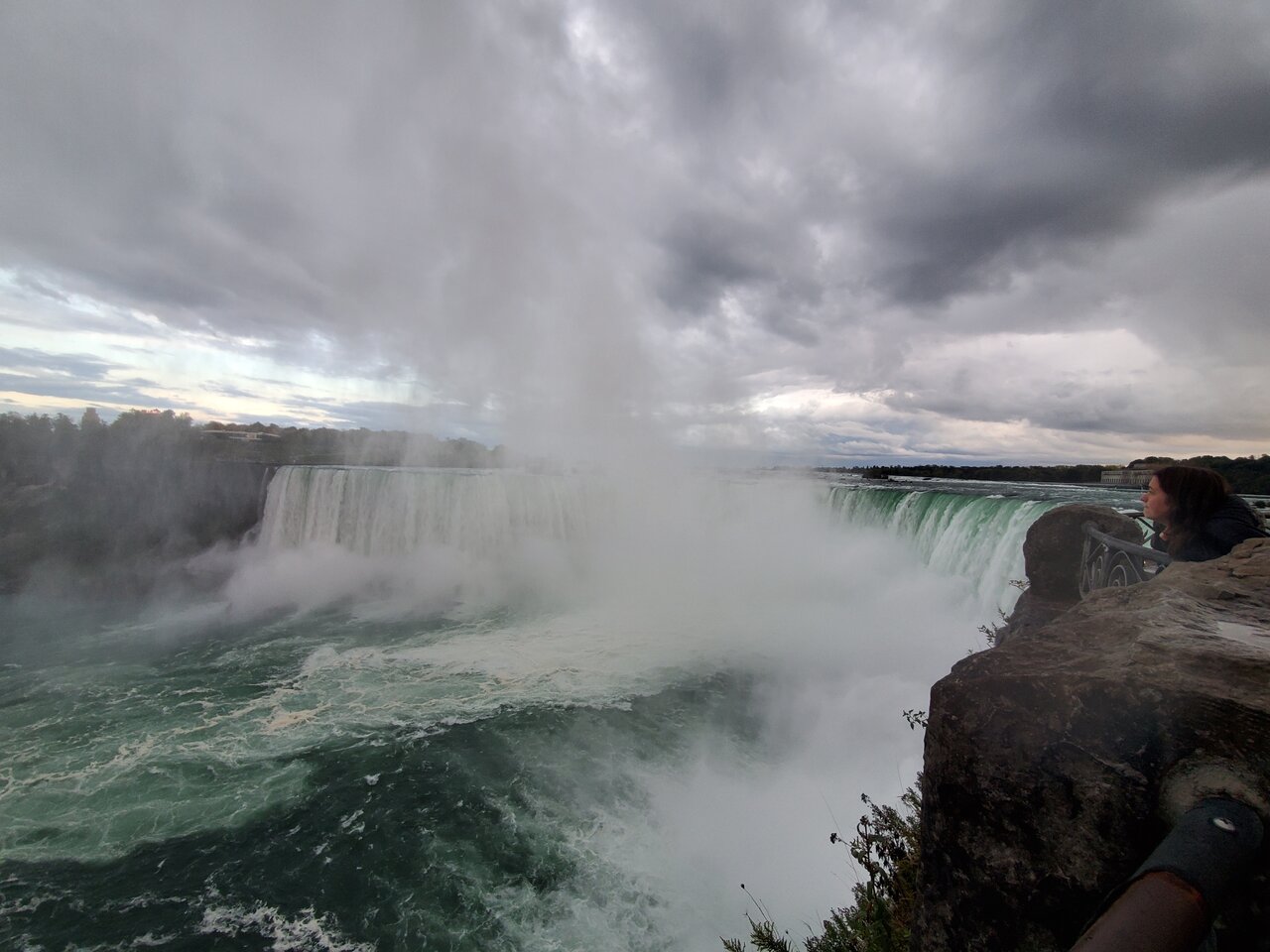 20201003_182012.jpg
