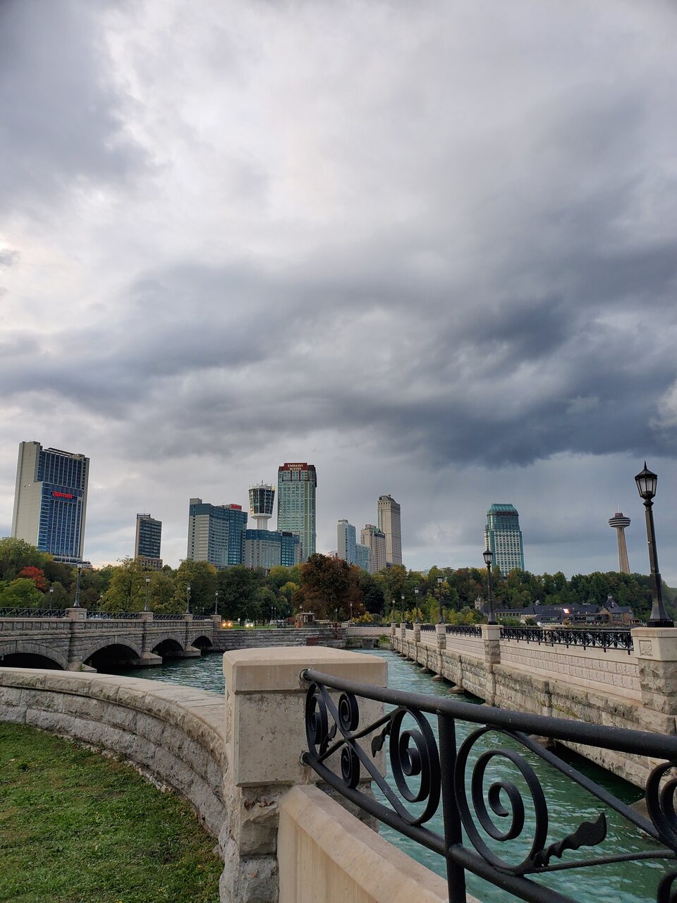 20201003_182829.jpg