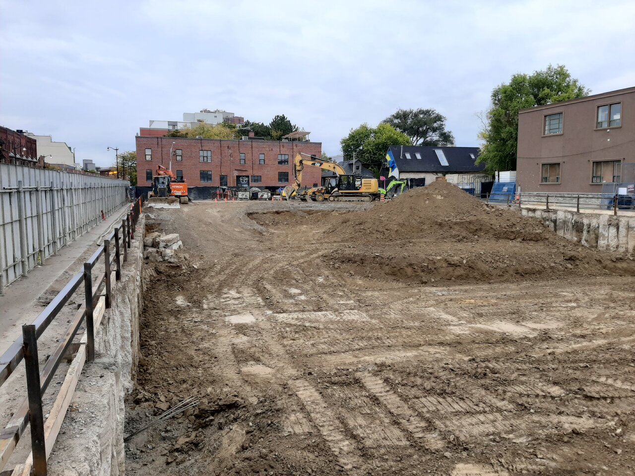 20201004_093939.jpg