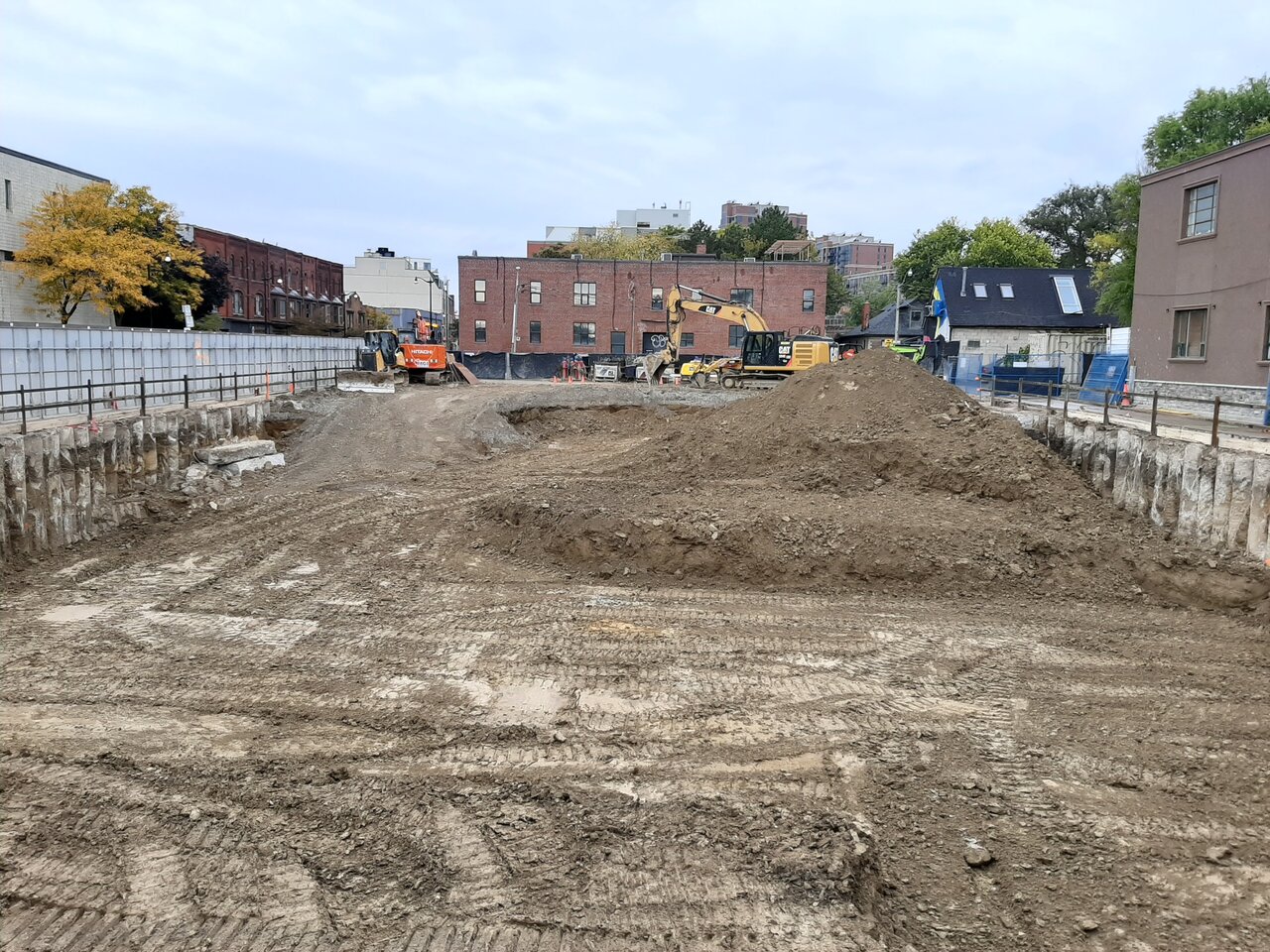 20201004_093954.jpg
