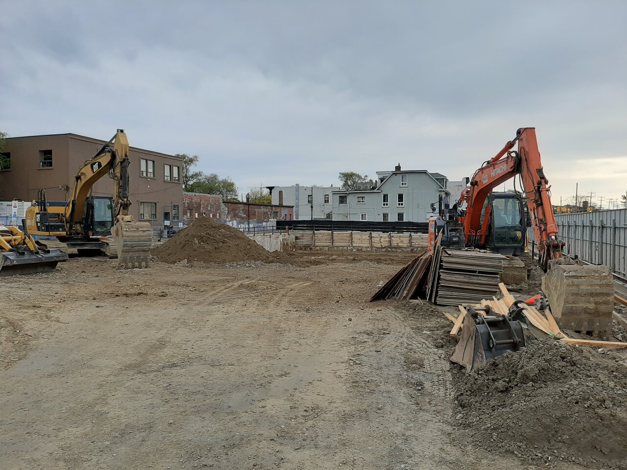 20201004_094251.jpg