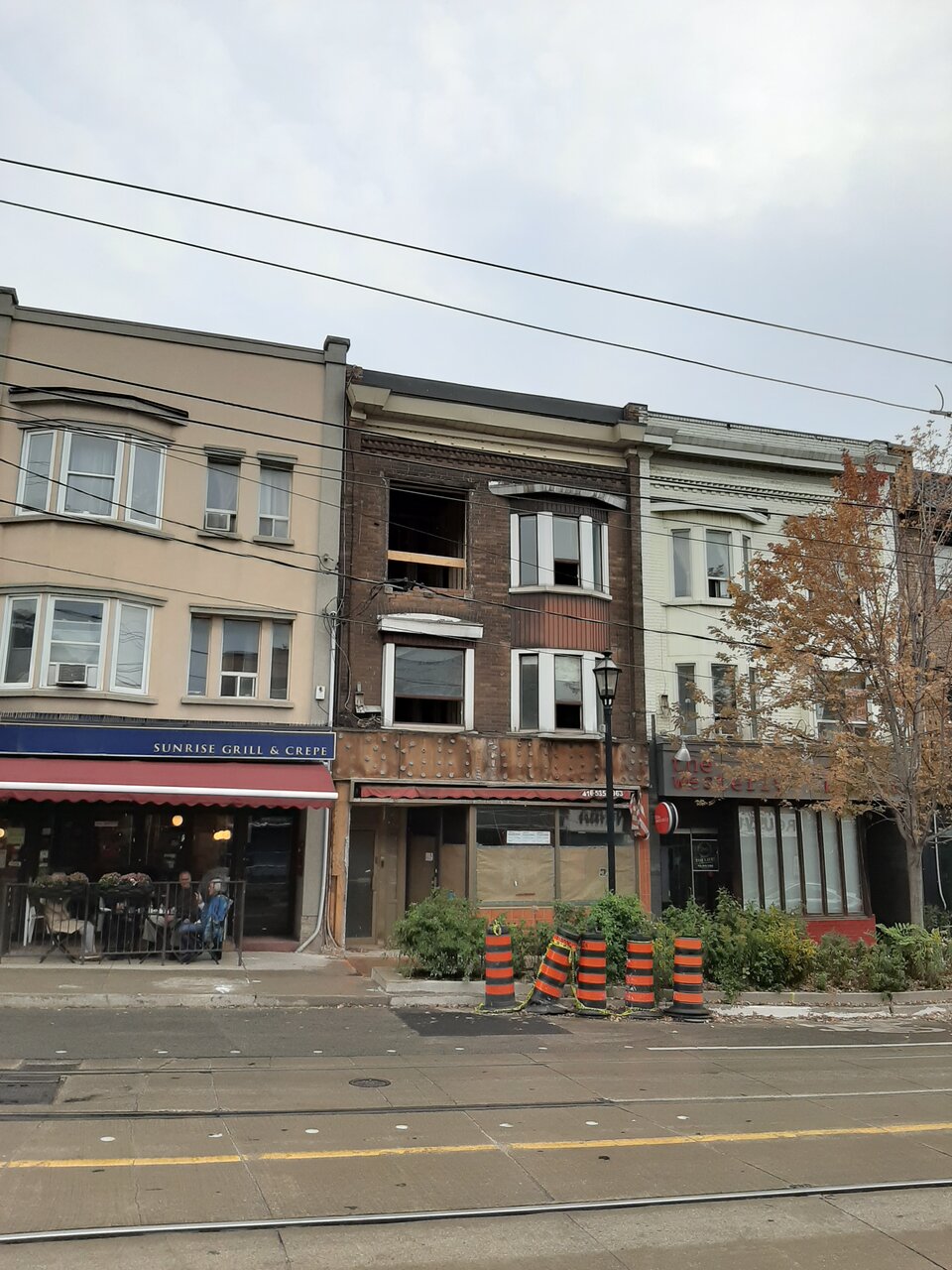 20201004_100447.jpg