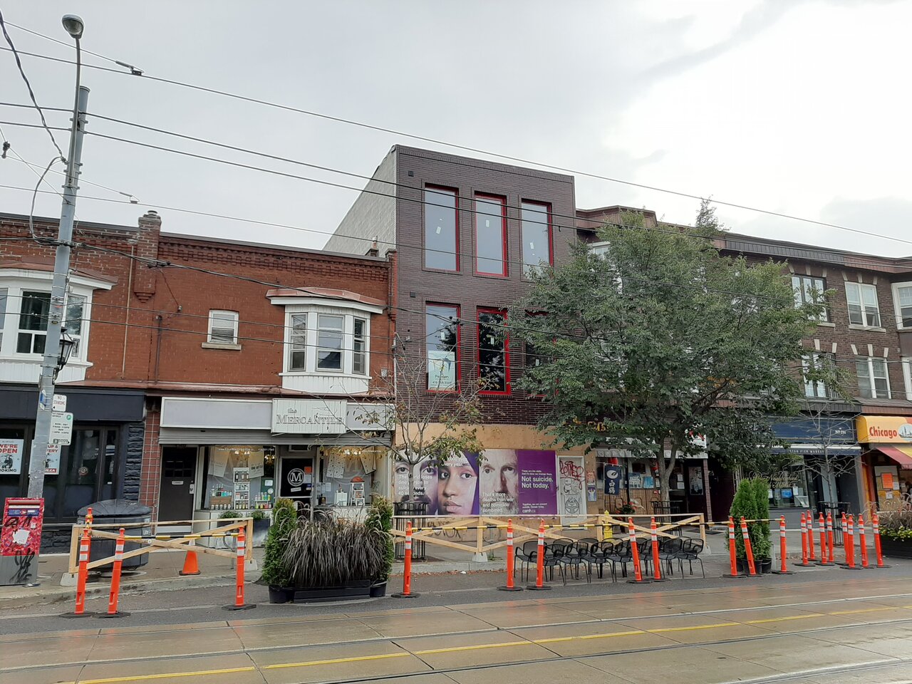 20201004_100844.jpg