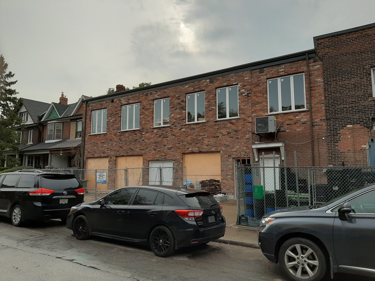 20201004_101551.jpg