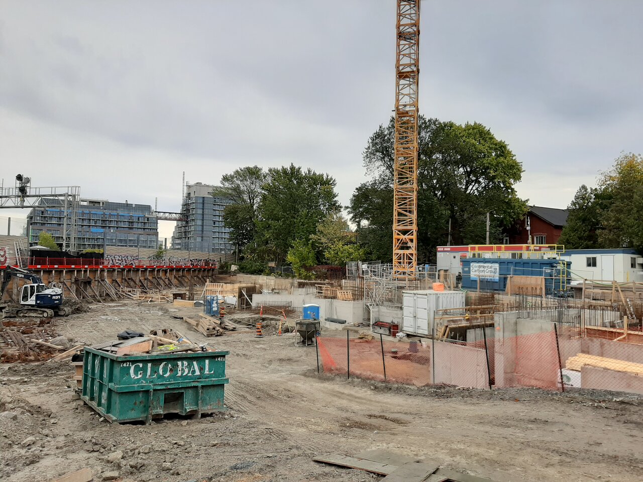20201004_105023.jpg