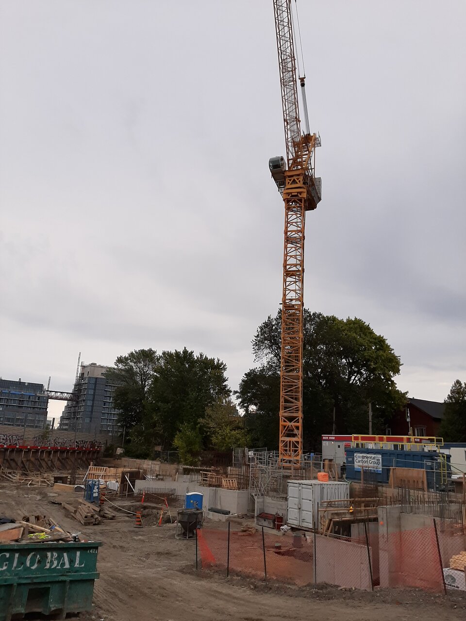 20201004_105026.jpg