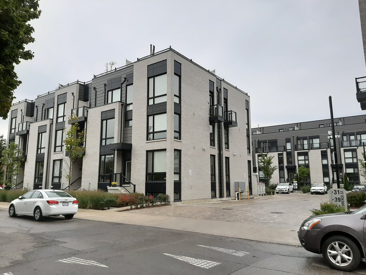 20201004_105613.jpg