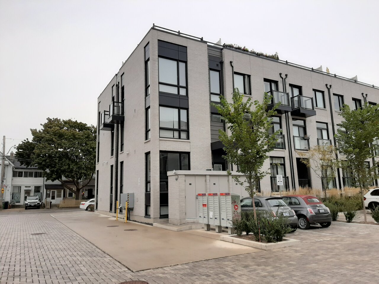 20201004_105706.jpg