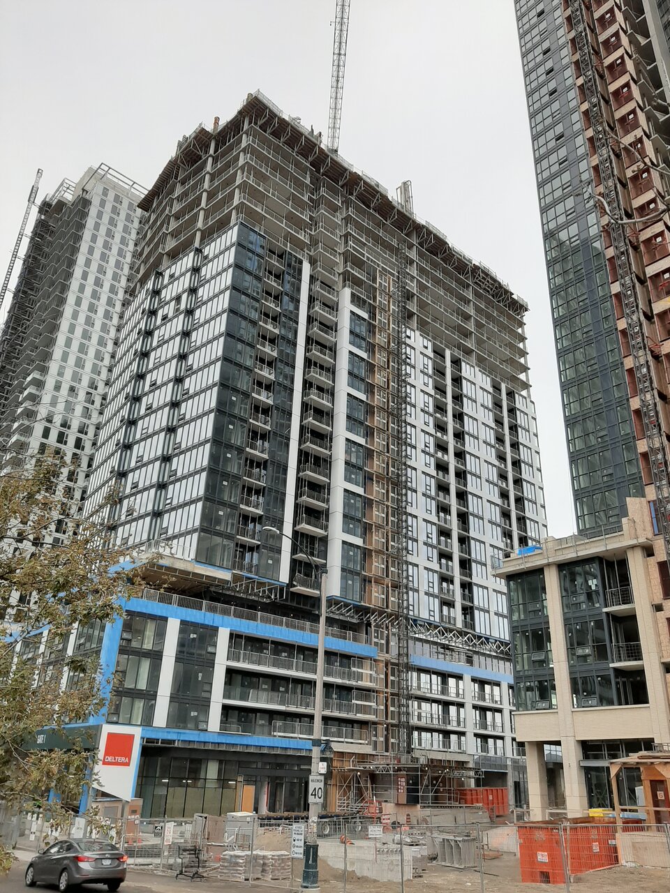 20201004_112957.jpg