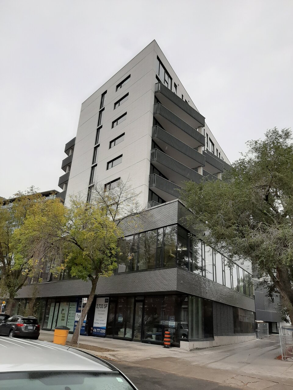 20201004_114535.jpg