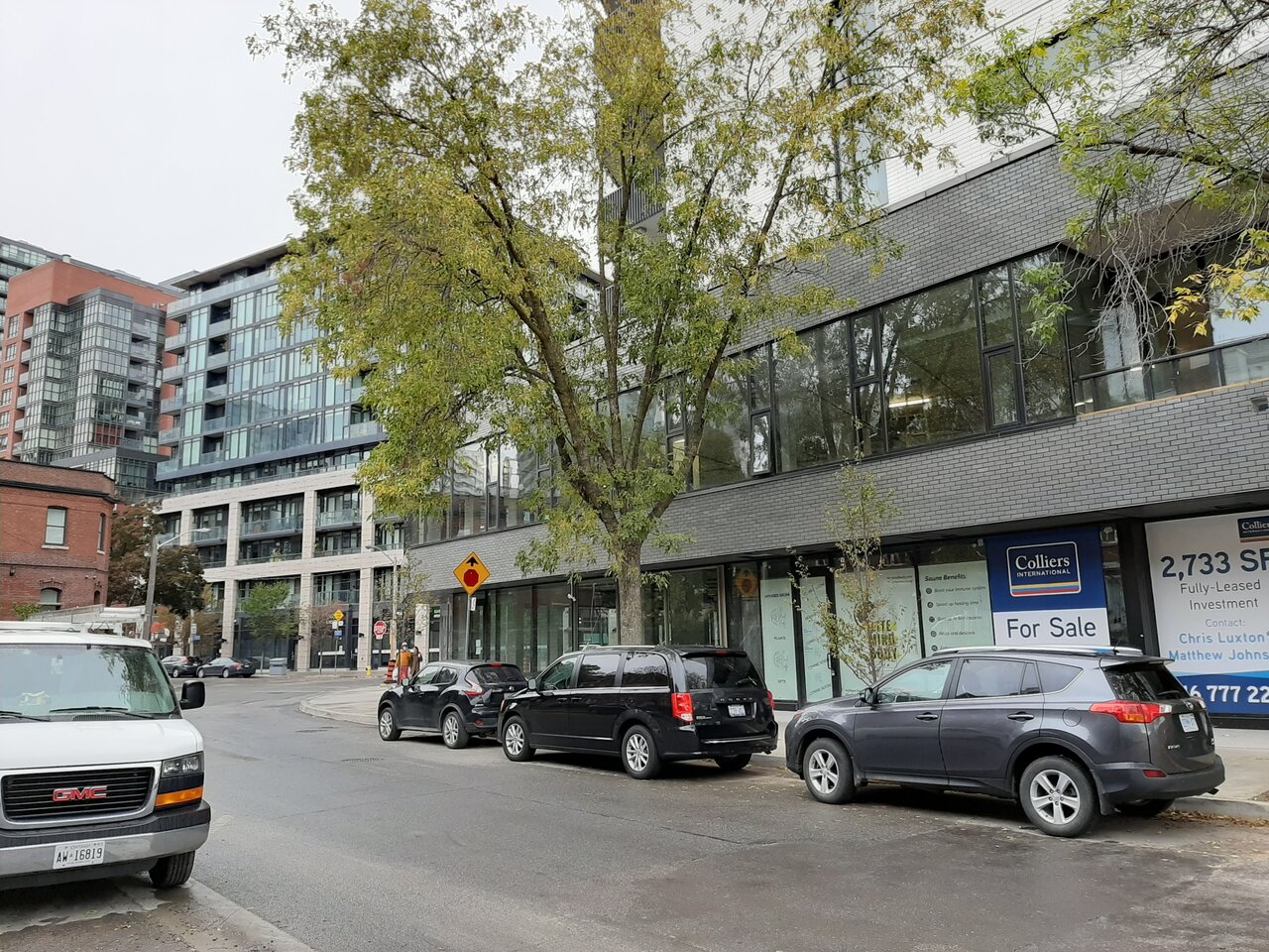 20201004_114550.jpg