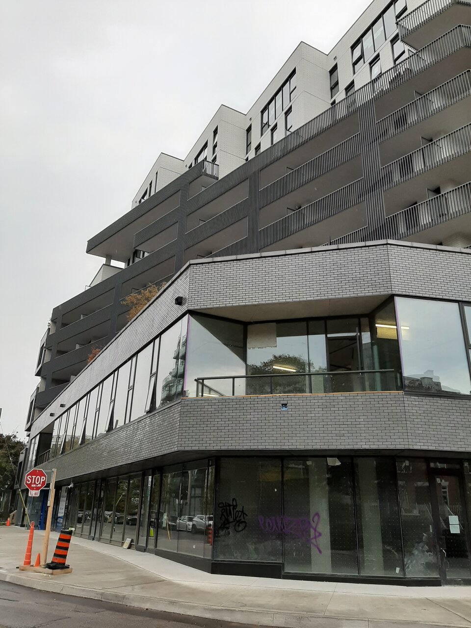 20201004_114622.jpg