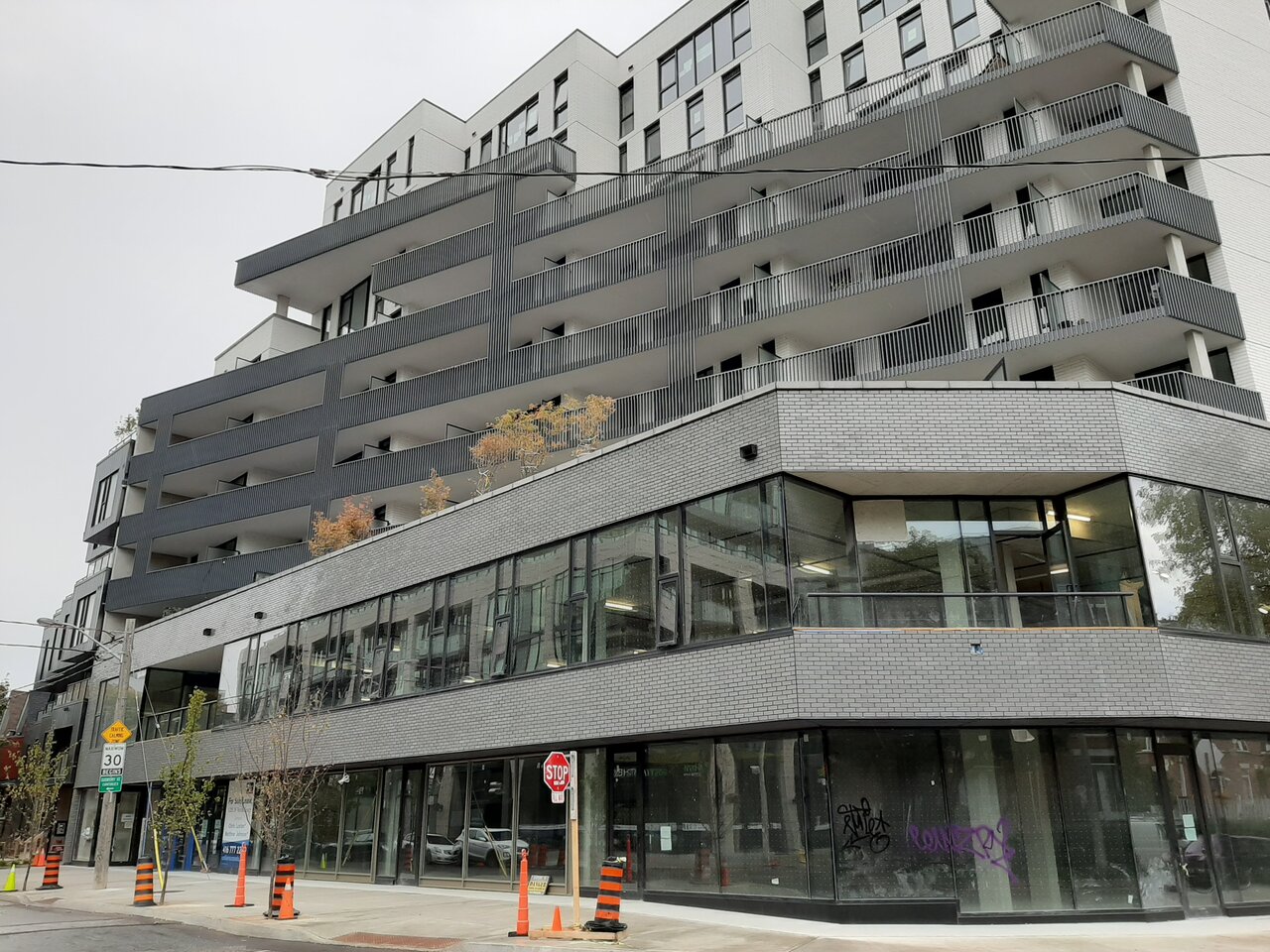 20201004_114633.jpg
