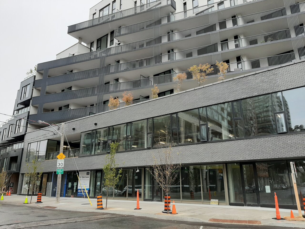 20201004_114650.jpg