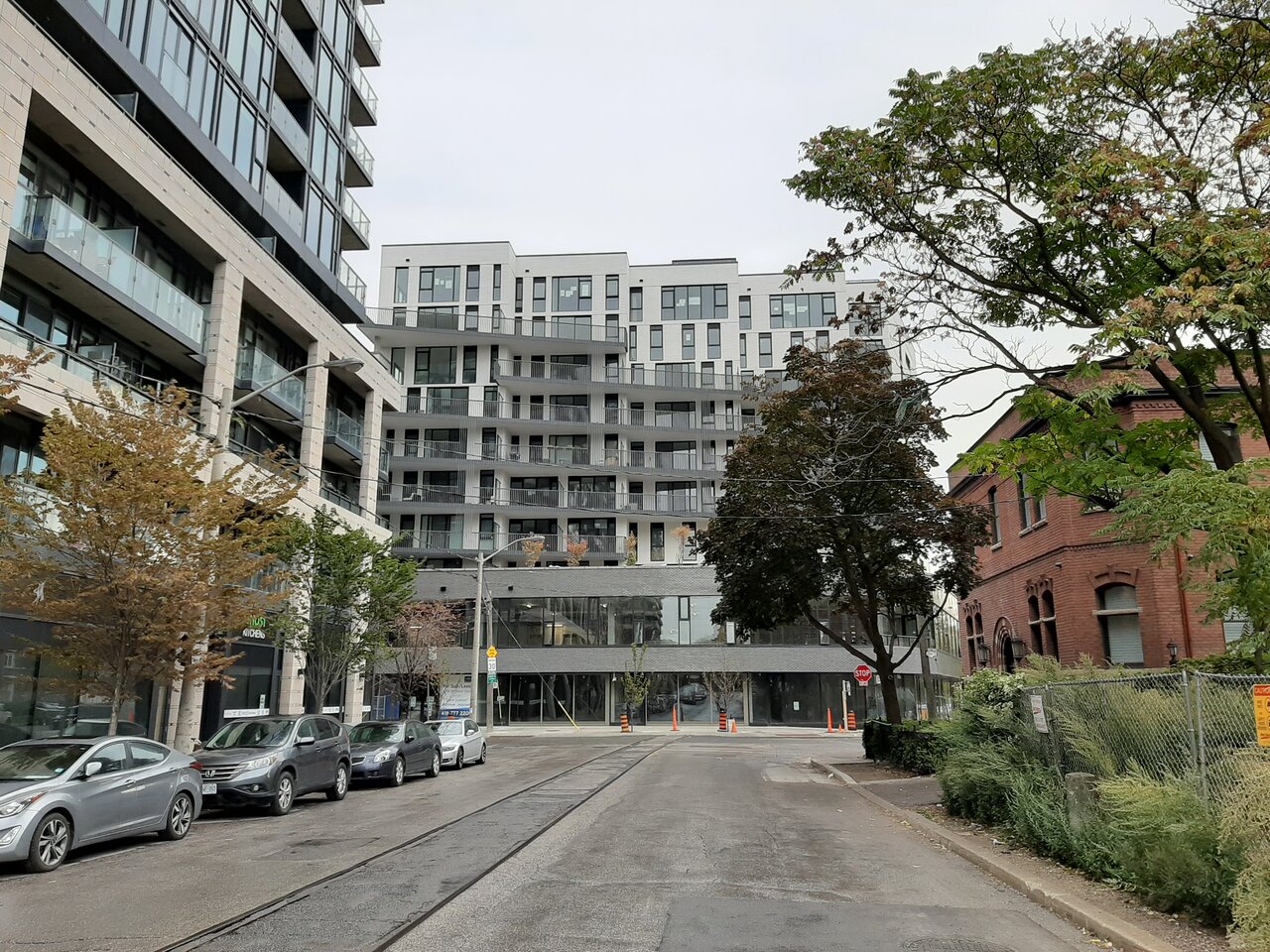20201004_114725.jpg