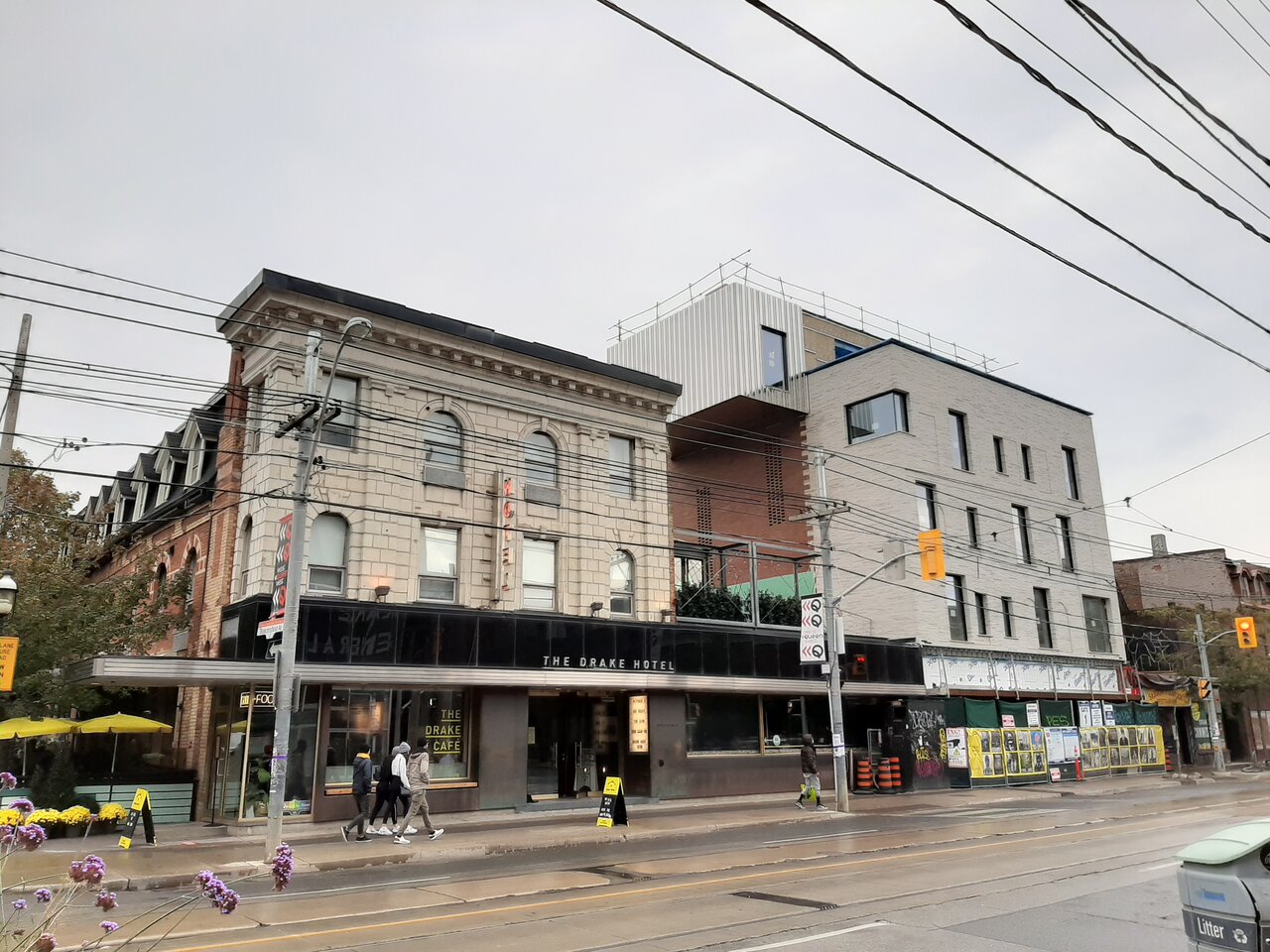 20201004_115426.jpg