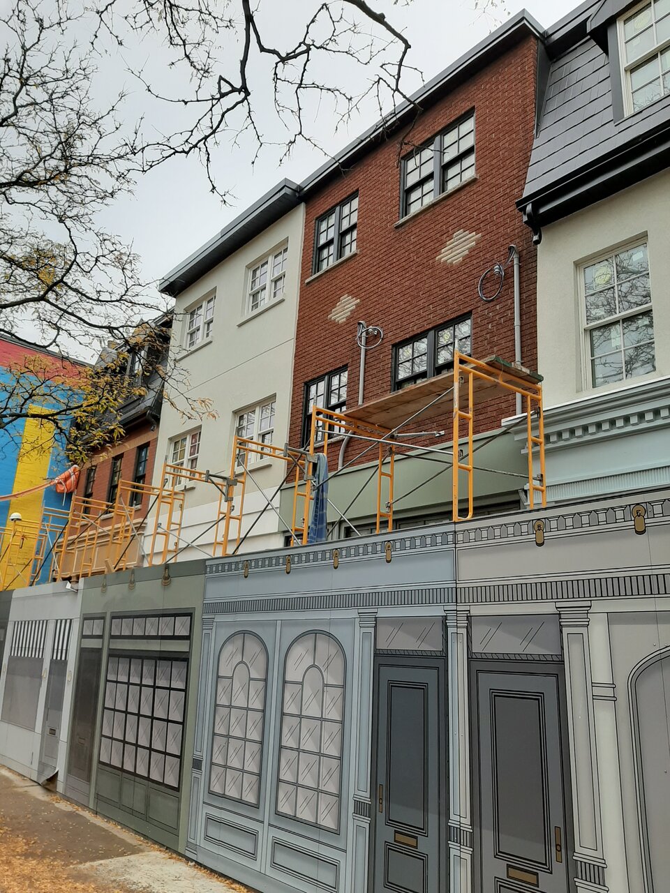 20201004_120827.jpg