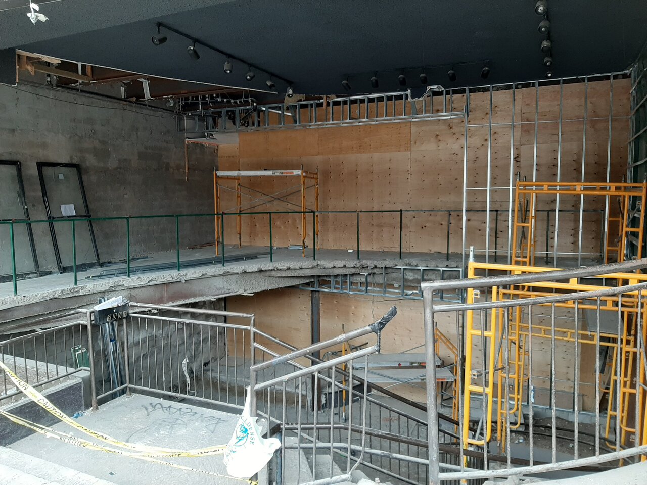 20201004_122430.jpg