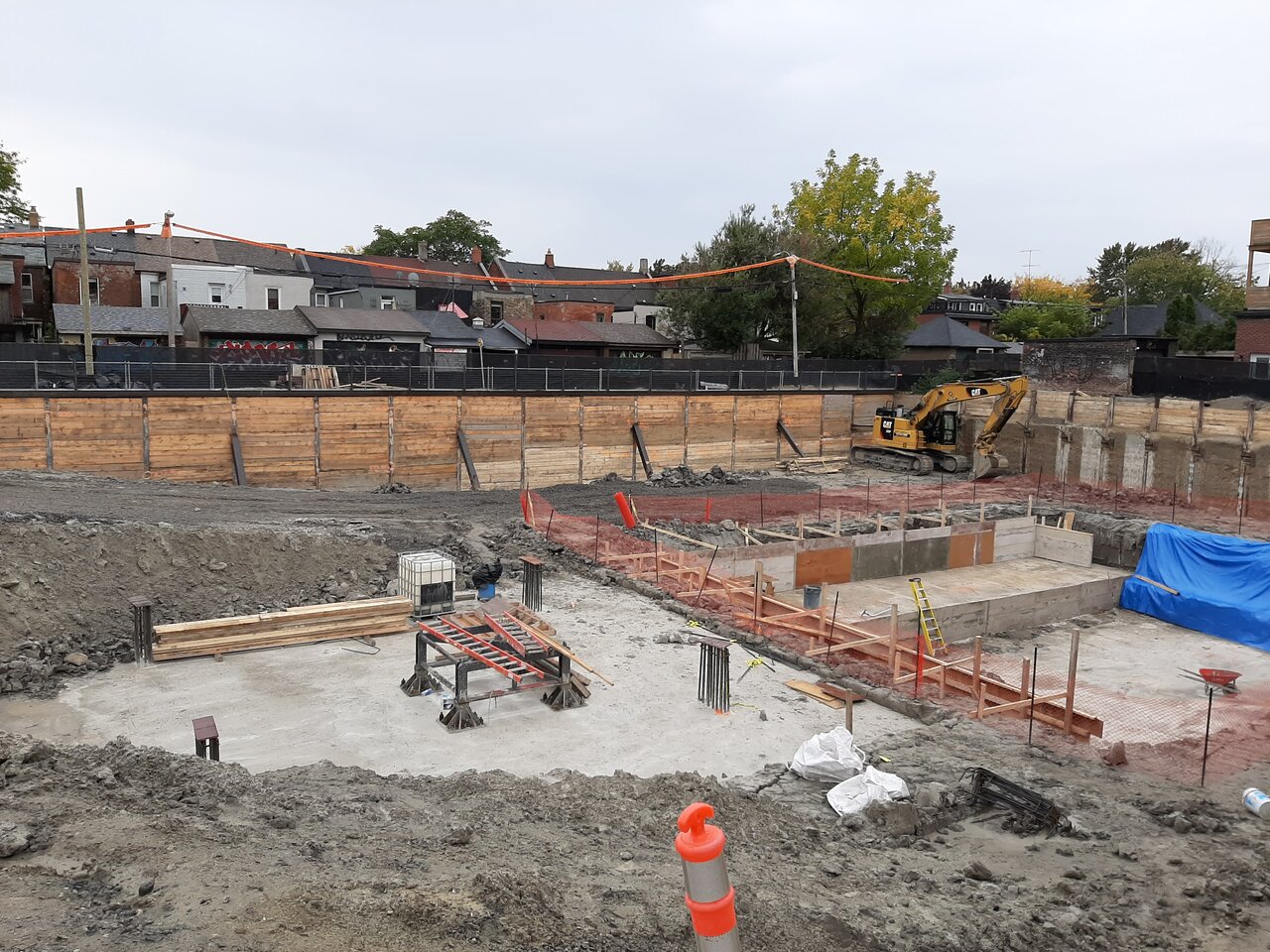 20201004_124317.jpg