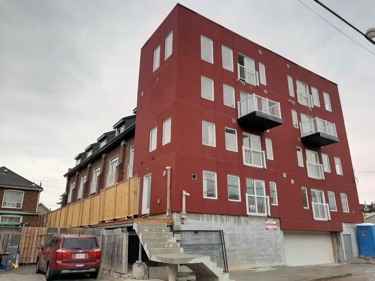 20201004_132027.jpg