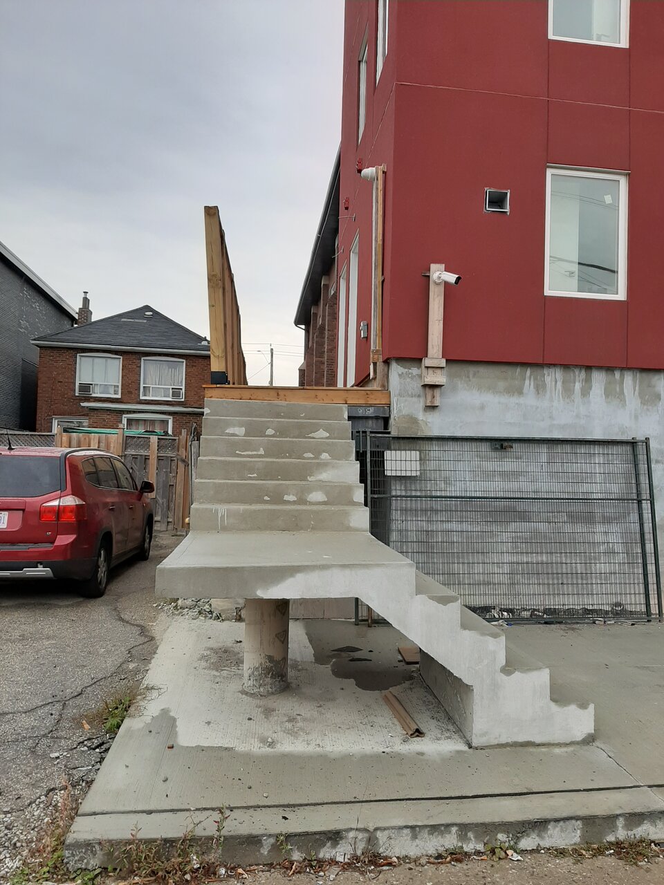 20201004_132036.jpg