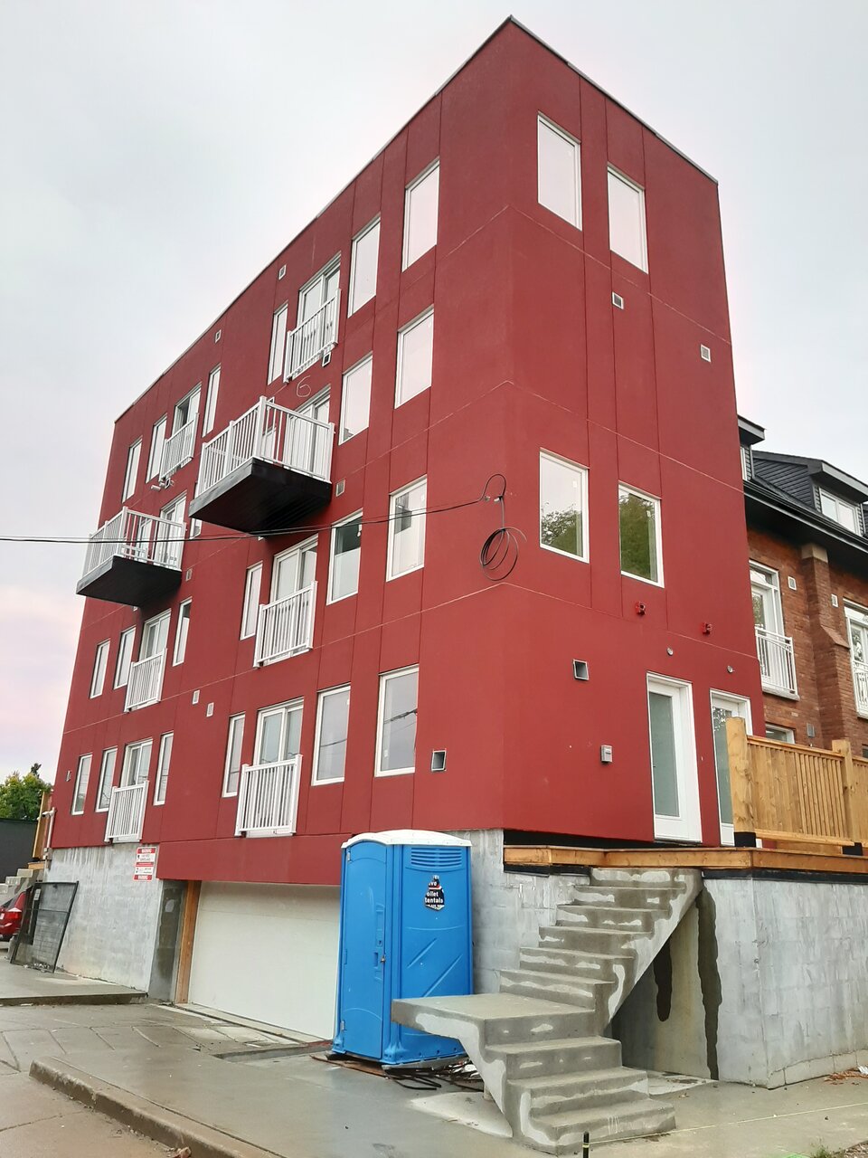 20201004_132202.jpg