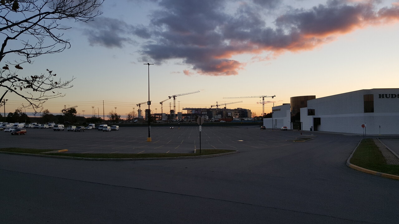 20201005_184730.jpg