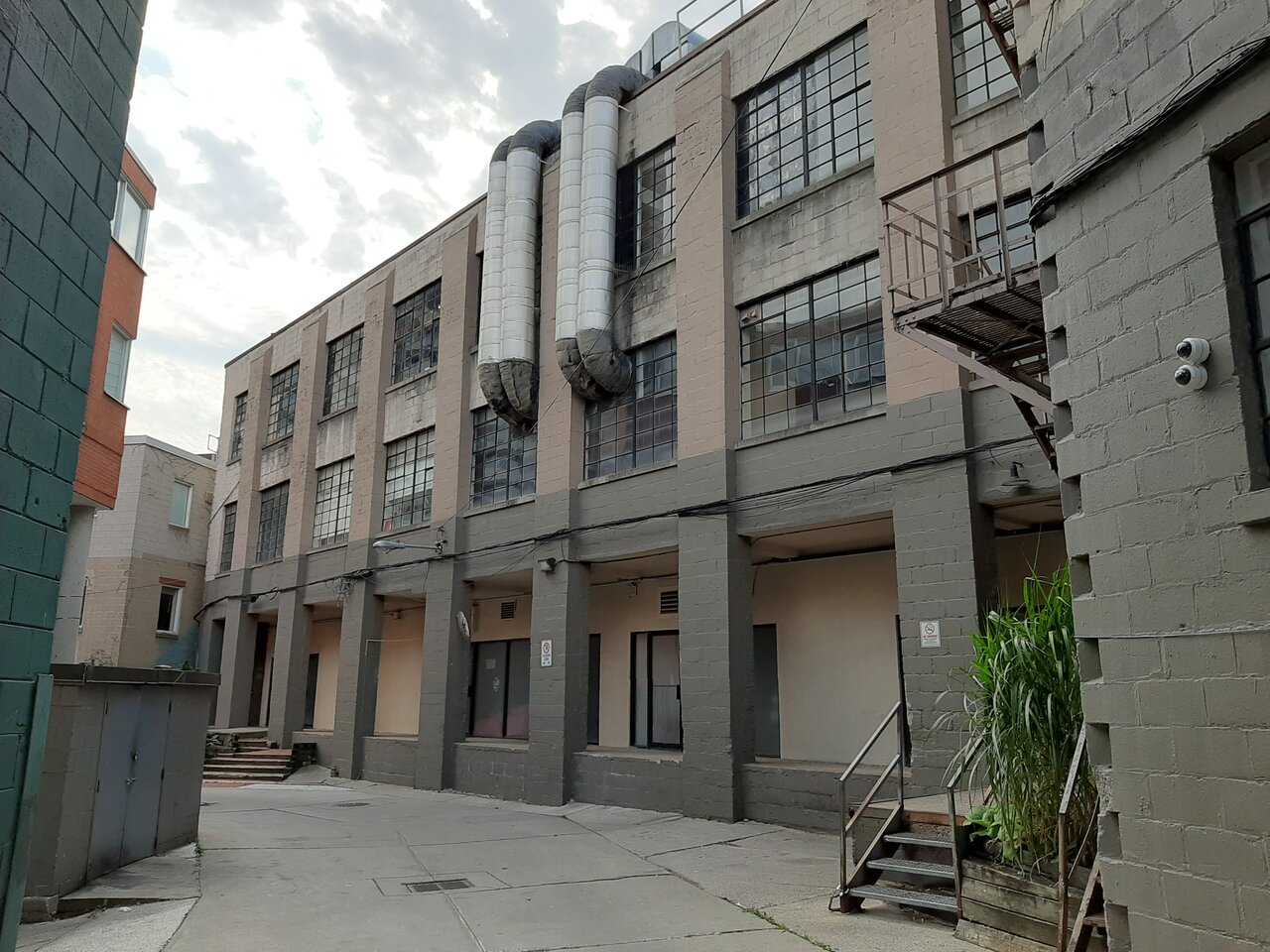 20201006_120345.jpg