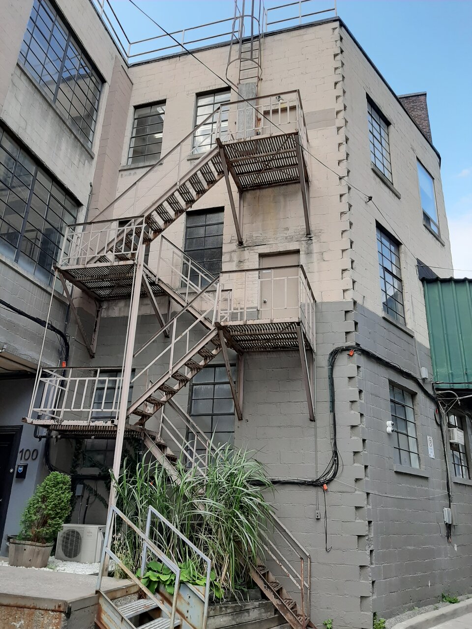 20201006_120357.jpg
