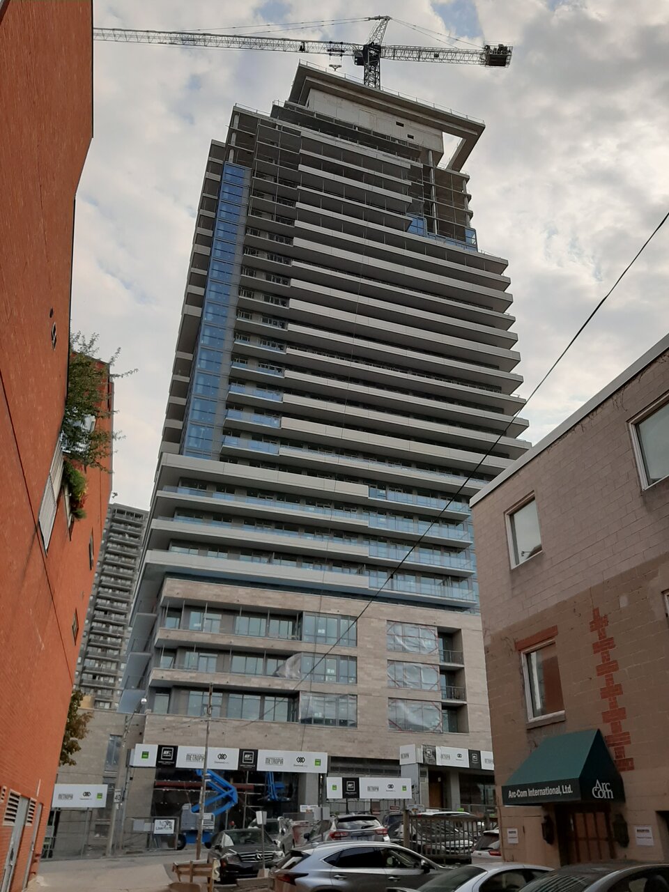 20201006_120422.jpg