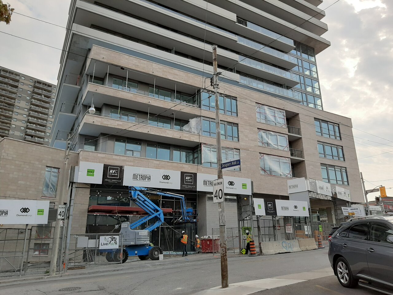 20201006_120443.jpg