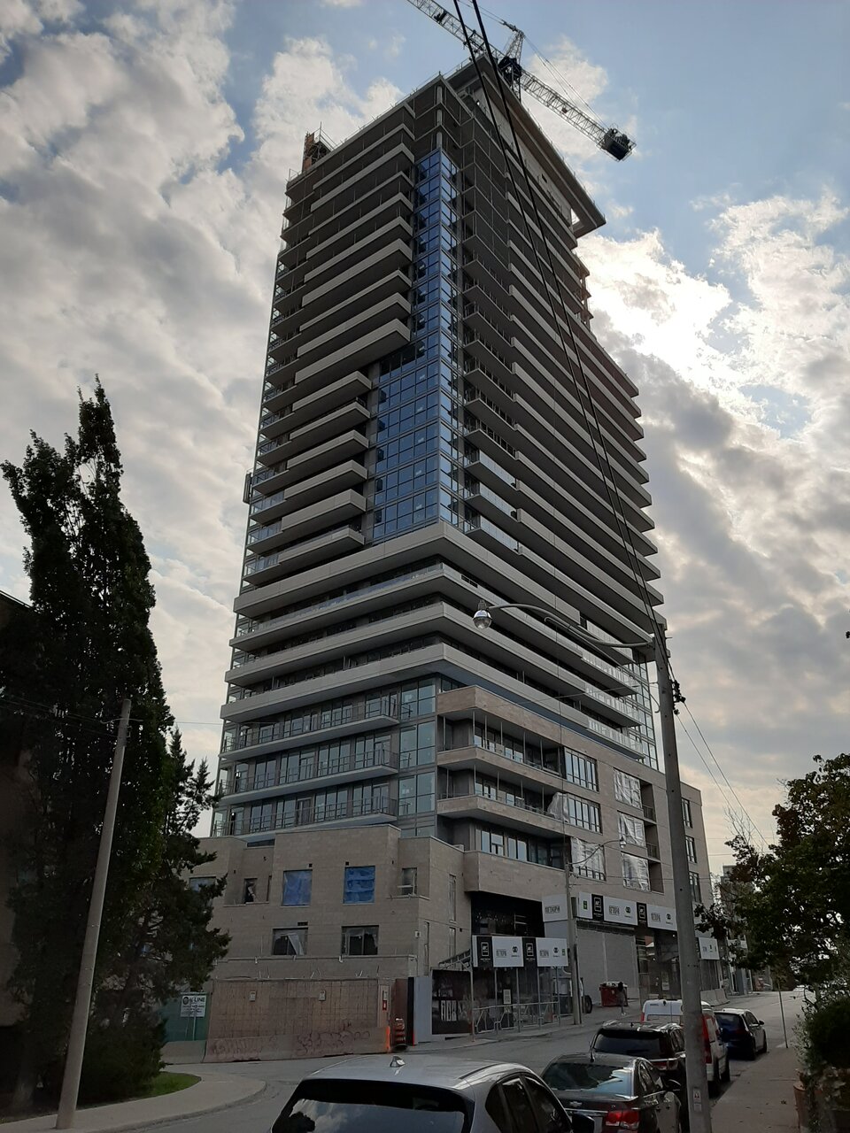 20201006_120558.jpg