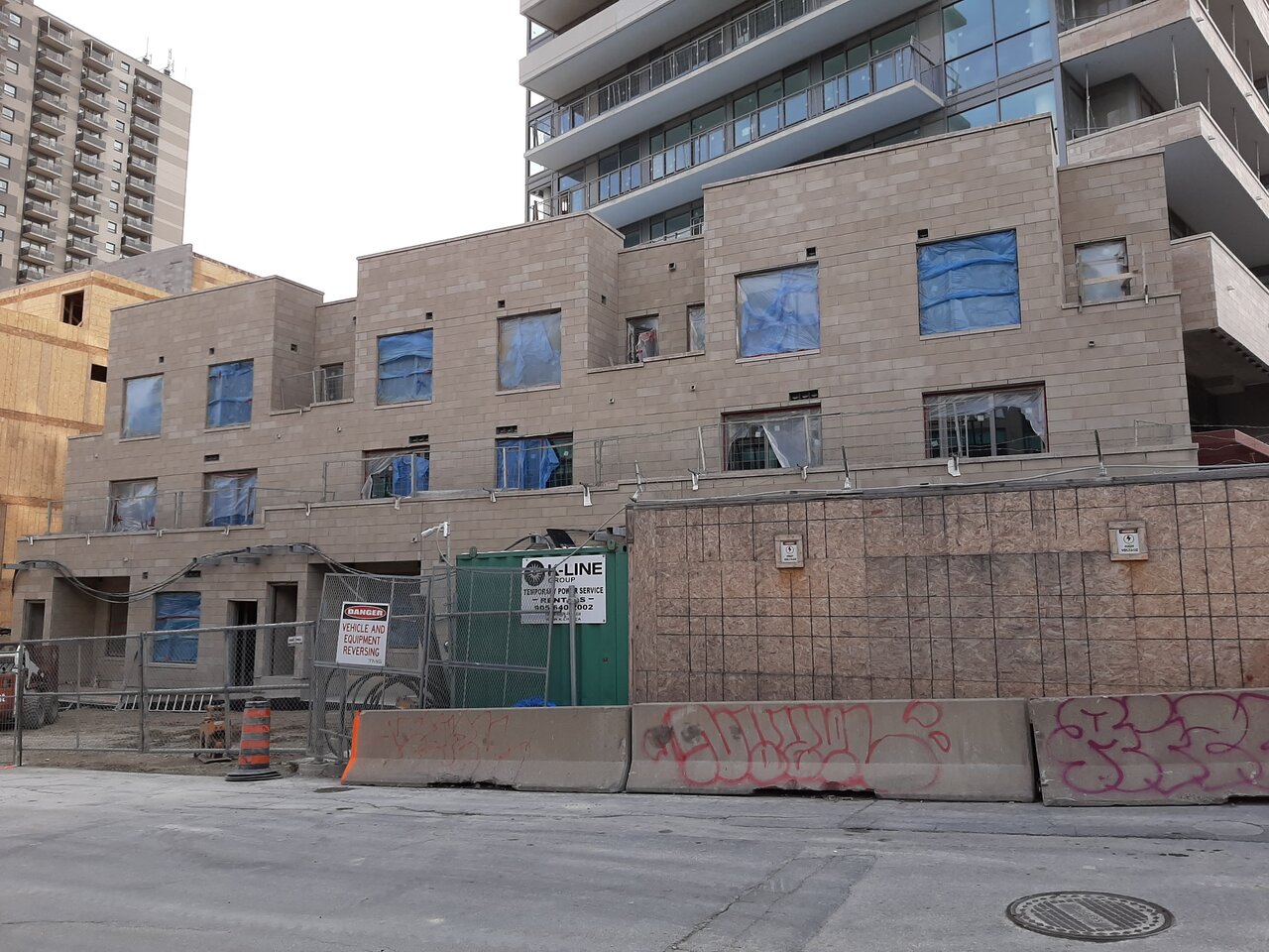20201006_120644.jpg