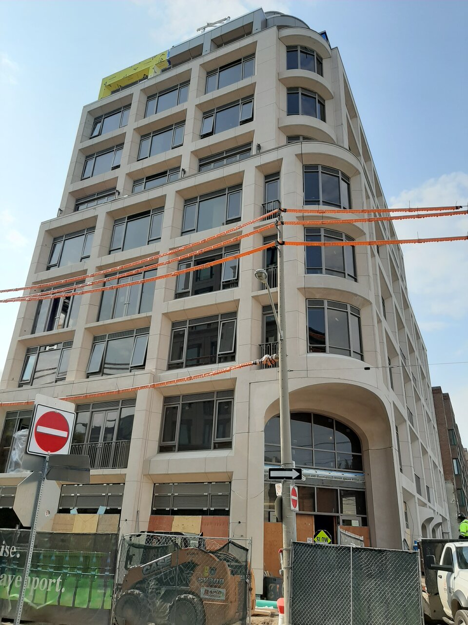 20201006_121415.jpg