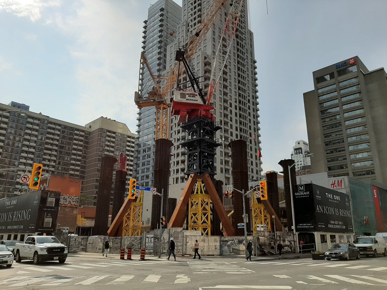 20201006_122827.jpg