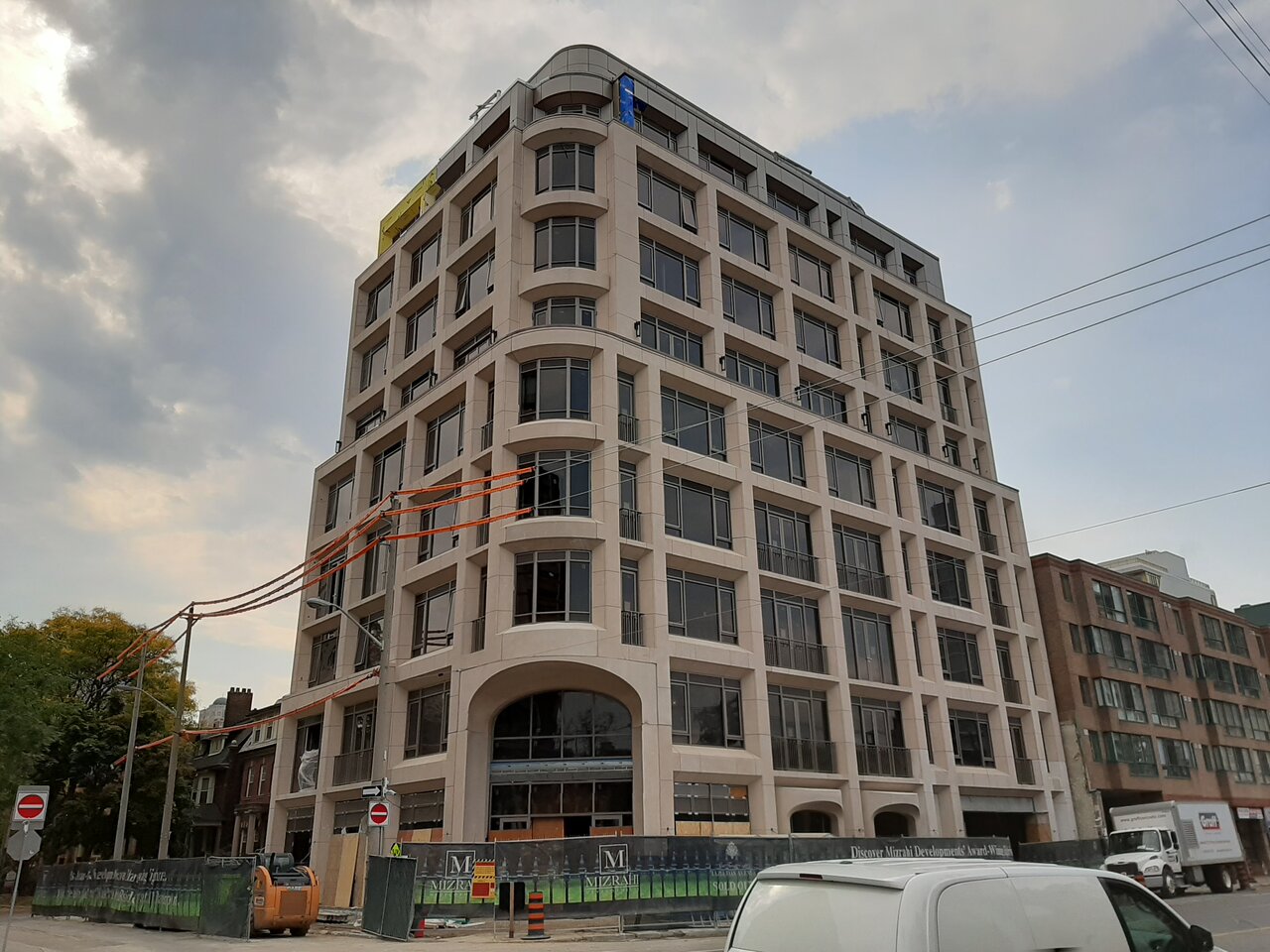 20201006_123952.jpg