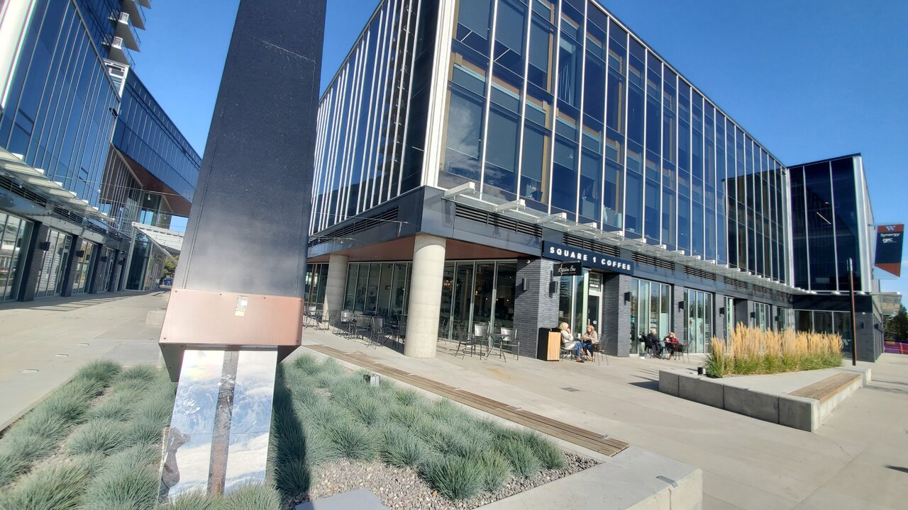 20201006_134231.jpg