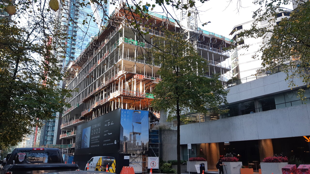 20201006_165134.jpg