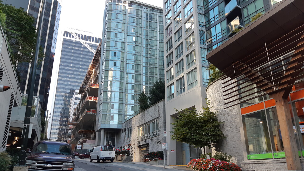 20201006_165427.jpg