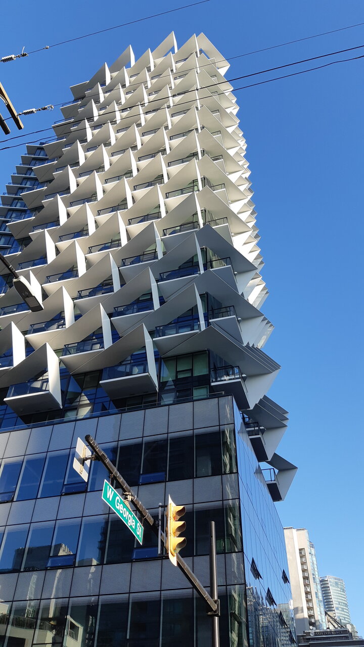20201006_171933.jpg