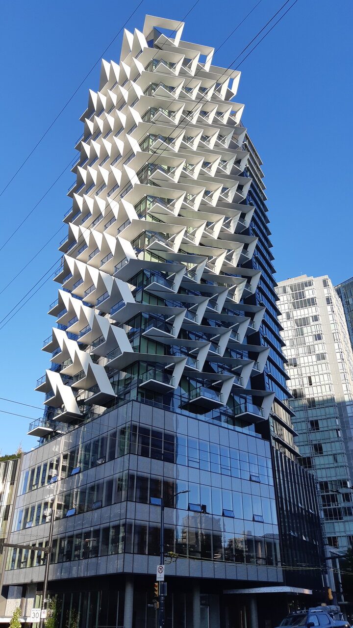 20201006_172039.jpg