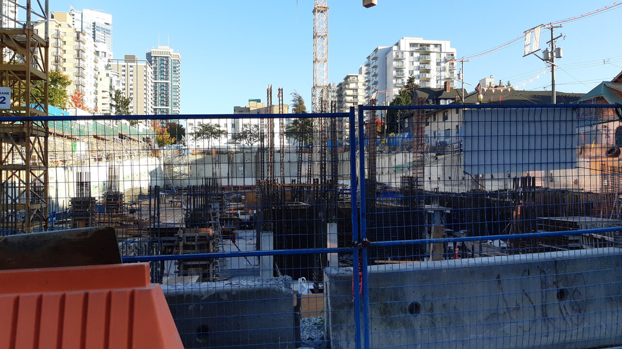 20201006_172523.jpg