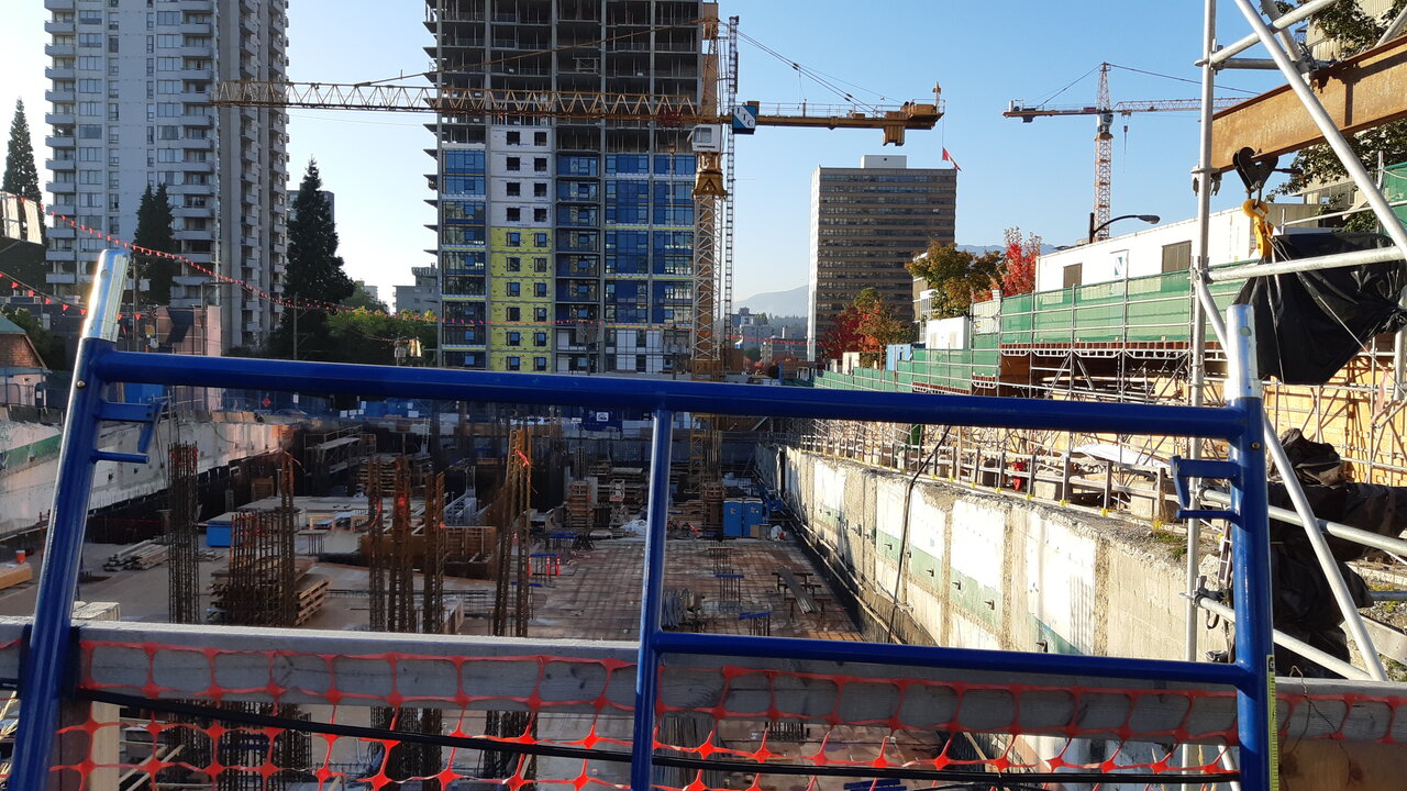 20201006_172711.jpg