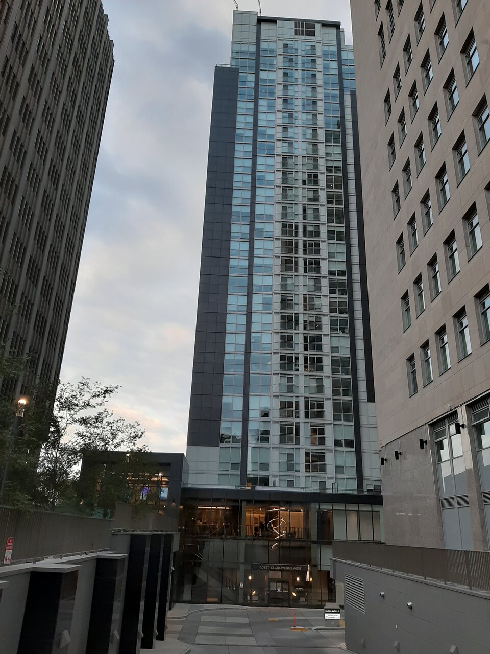20201006_181044.jpg