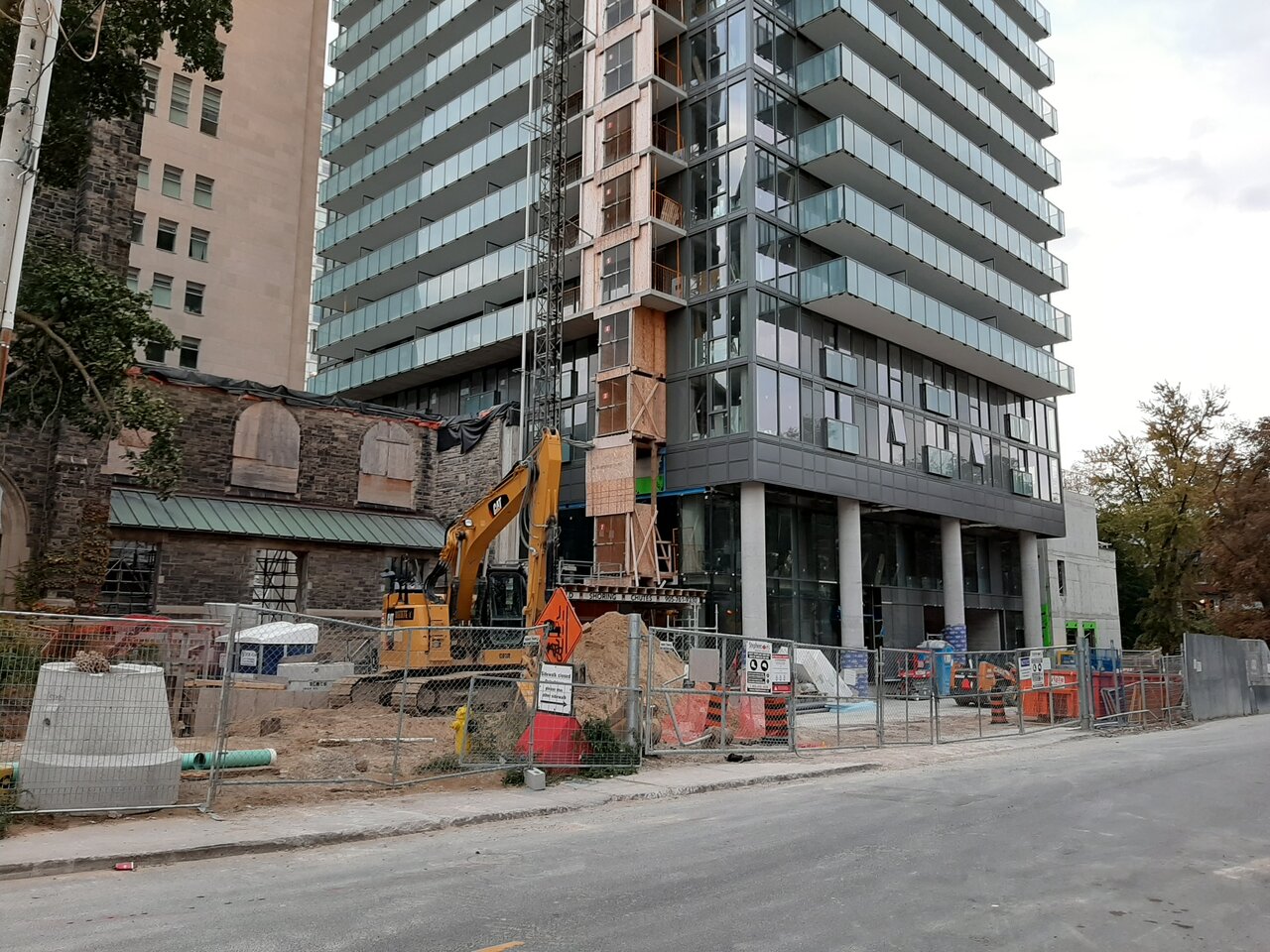 20201006_181237.jpg